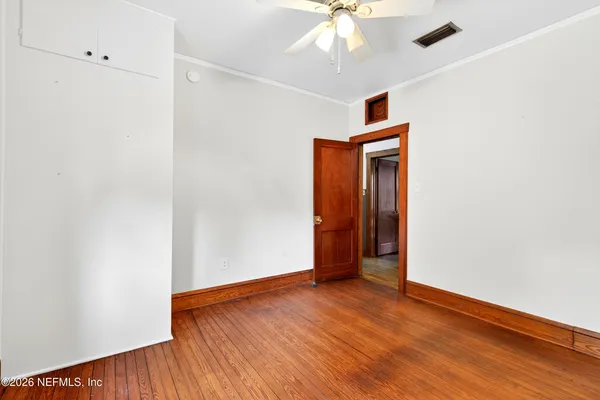 $610,000 | 1294 Ingleside Avenue, Jacksonville, FL 32205
