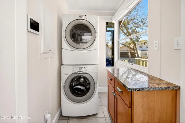 $610,000 | 1294 Ingleside Avenue, Jacksonville, FL 32205