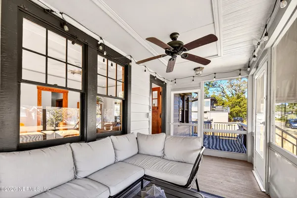 $610,000 | 1294 Ingleside Avenue, Jacksonville, FL 32205