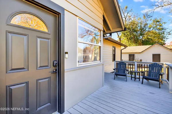 $610,000 | 1294 Ingleside Avenue, Jacksonville, FL 32205