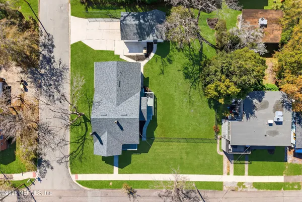 $610,000 | 1294 Ingleside Avenue, Jacksonville, FL 32205