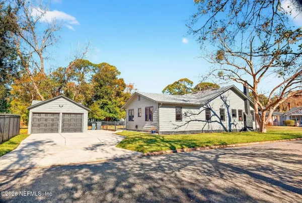$610,000 | 1294 Ingleside Avenue, Jacksonville, FL 32205