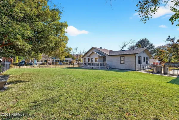 $610,000 | 1294 Ingleside Avenue, Jacksonville, FL 32205