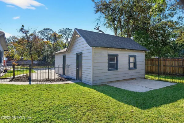 $610,000 | 1294 Ingleside Avenue, Jacksonville, FL 32205