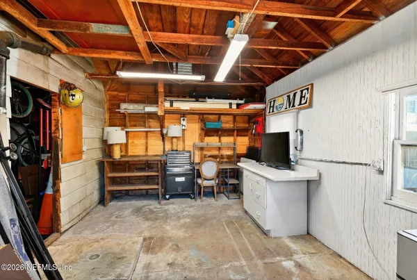 $610,000 | 1294 Ingleside Avenue, Jacksonville, FL 32205