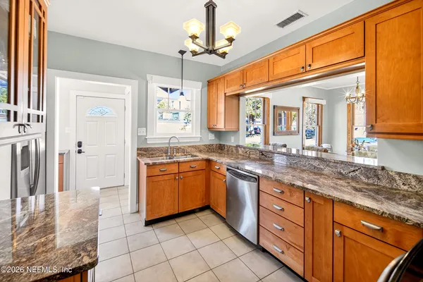 $610,000 | 1294 Ingleside Avenue, Jacksonville, FL 32205