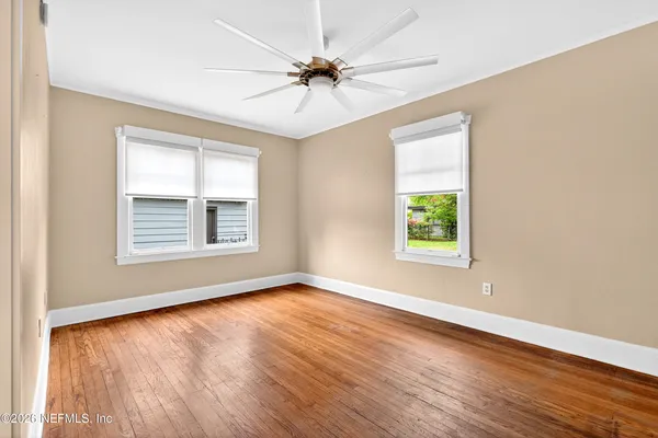 $610,000 | 1294 Ingleside Avenue, Jacksonville, FL 32205