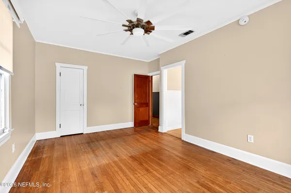 $610,000 | 1294 Ingleside Avenue, Jacksonville, FL 32205