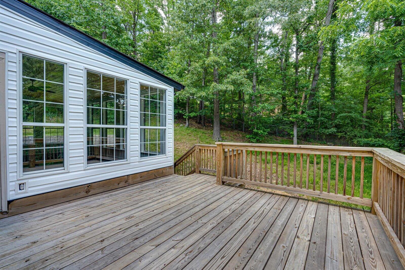 362 Pine Grove Access Road Ringgold, GA 30736 - Photo 23 of 35 25-362 Pine Grove Access Rd-25