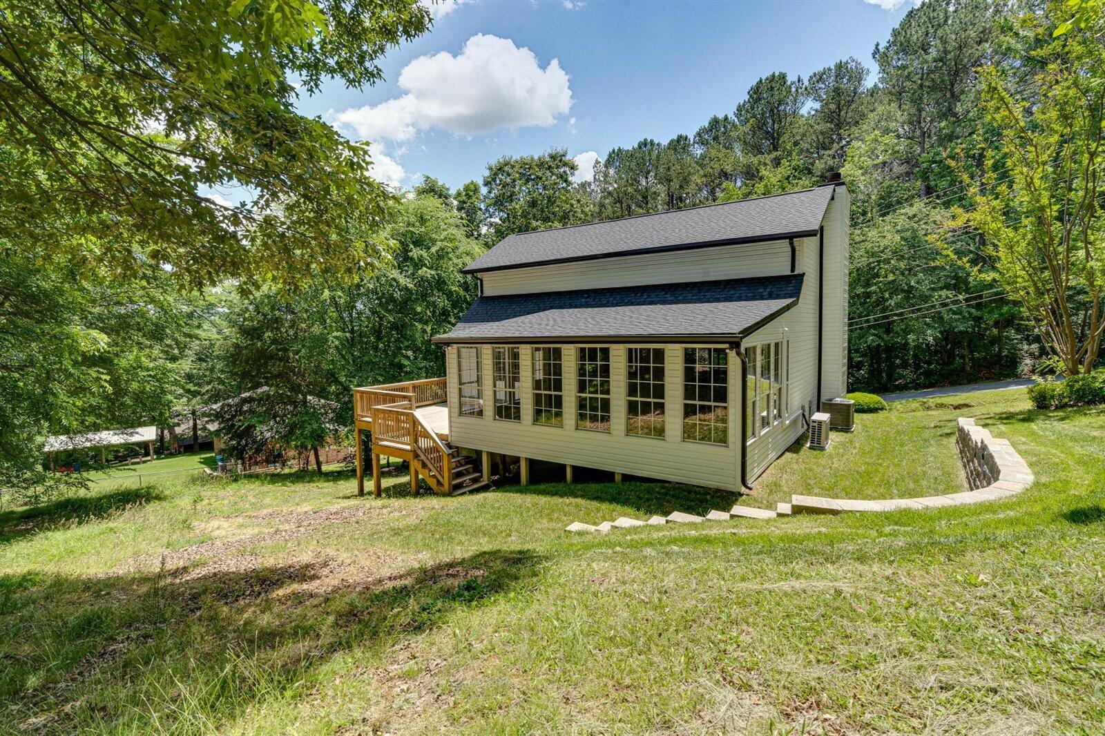 362 Pine Grove Access Road Ringgold, GA 30736 - Photo 24 of 35 26-362 Pine Grove Access Rd-26