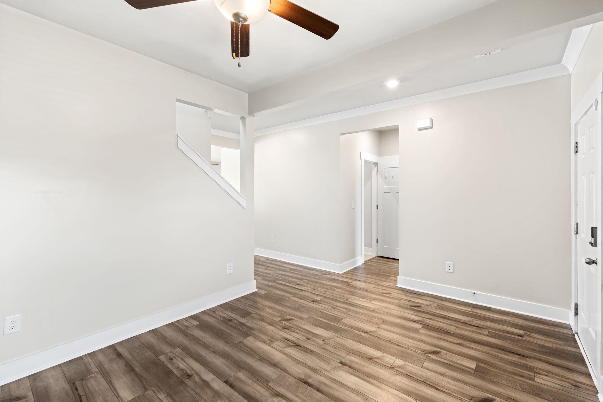 569 Laxton Road Greer, SC 29651 - Photo 8 of 50