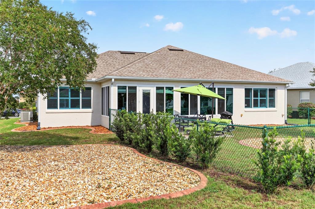 9888 Southwest 89th Ln Road Ocala, FL 34481 - Photo 50 of 57 Gallery Image 50