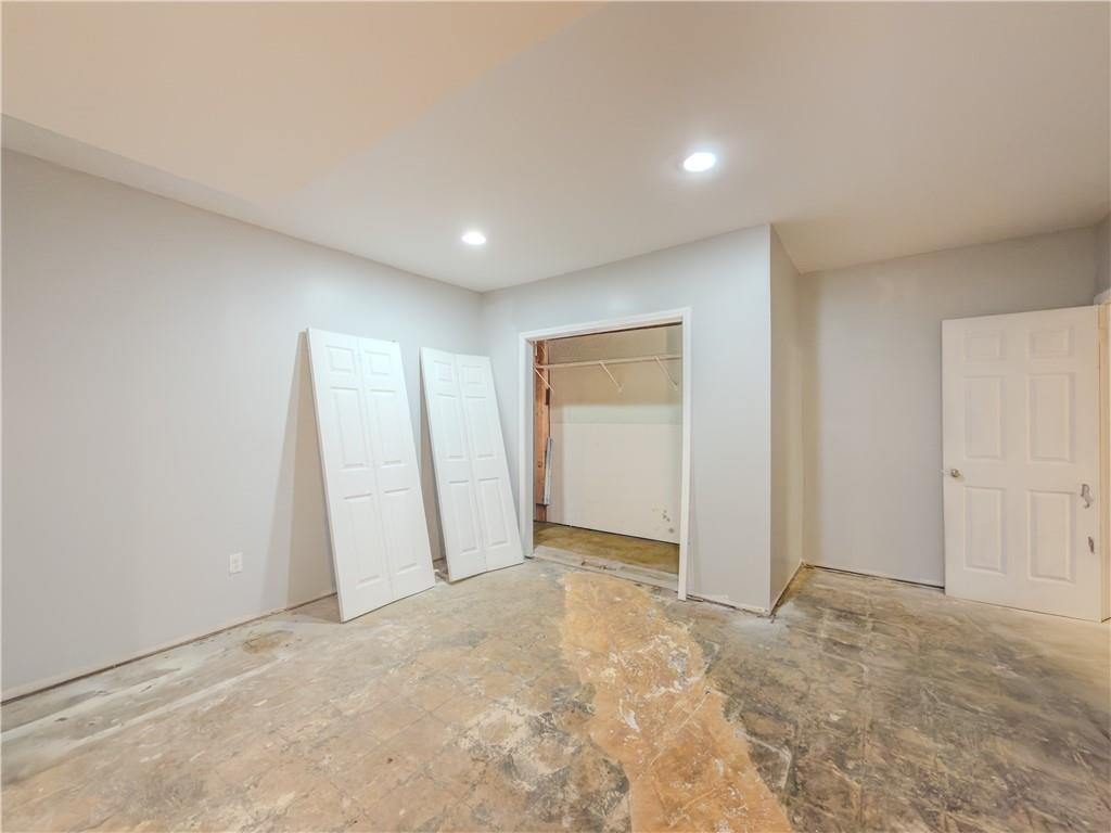 2428 Pine Springs Court Decatur, GA 30034 - Photo 40 of 42