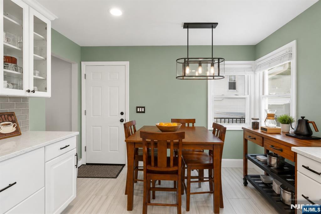 2 Center Street Butler, NJ 07405 - Photo 11 of 31