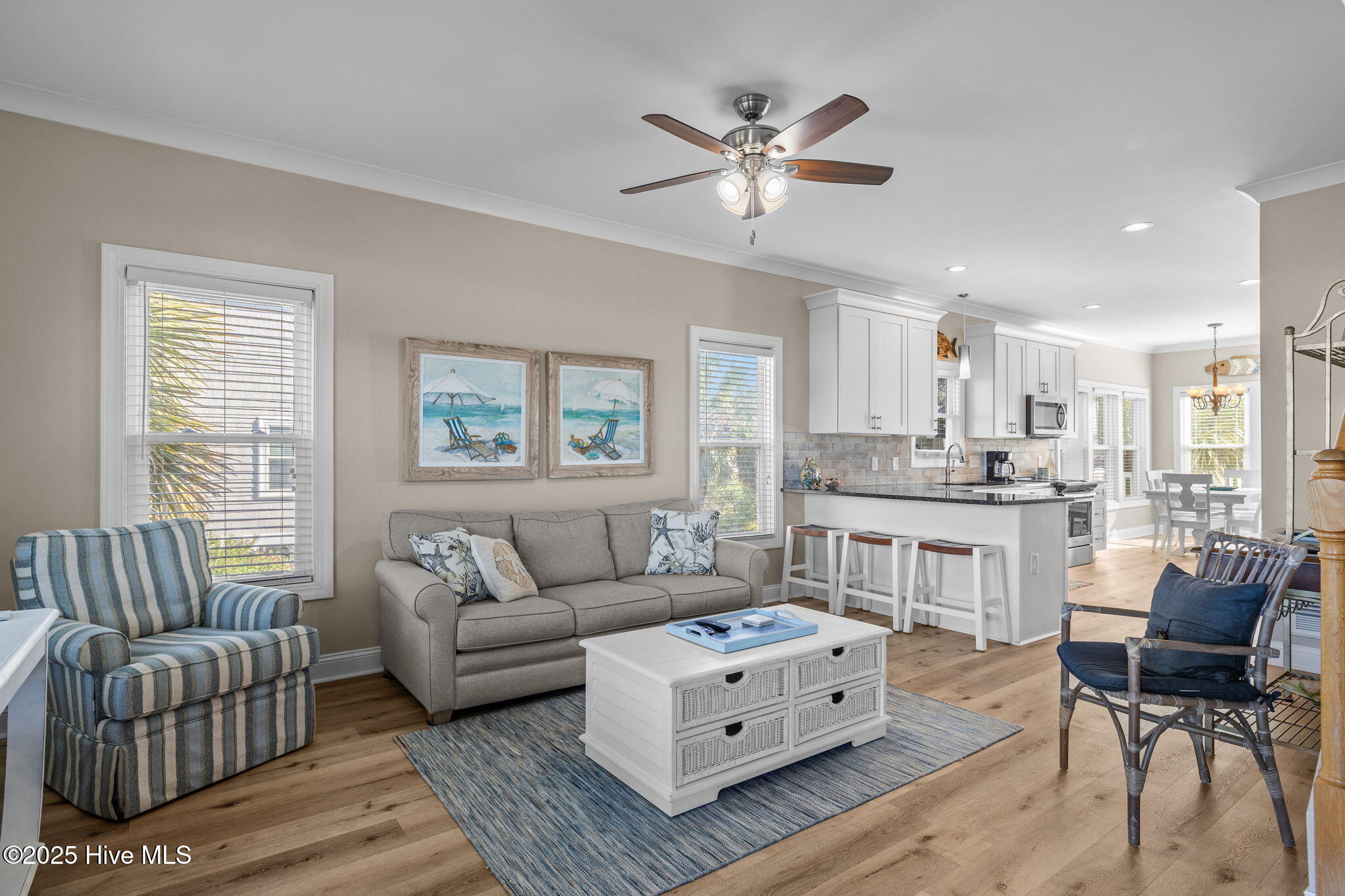 1100 East Fort Macon Road, Unit A Atlantic Beach, NC 28512 - Photo 21 of 51 21-web-or-mls-1S3A2535