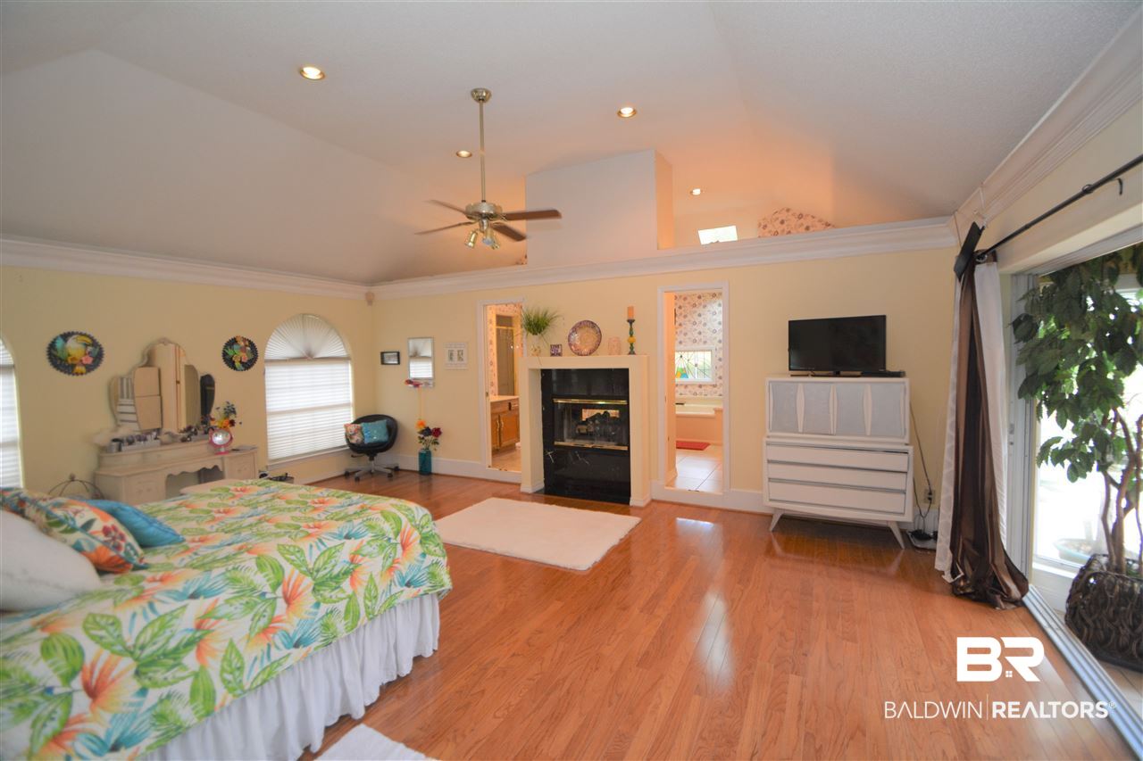 6728 Ridgeland Road South Mobile, AL 36695 - Photo 36 of 50