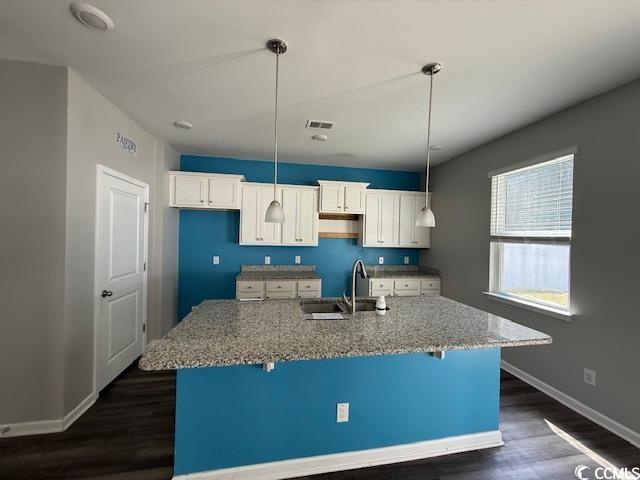 1732 Promise Pl. Myrtle Beach, SC 29588 - Photo 5 of 22