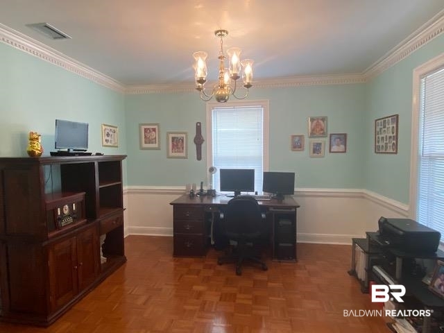 7163 Smithfield Road East Mobile, AL 36695 - Photo 16 of 29