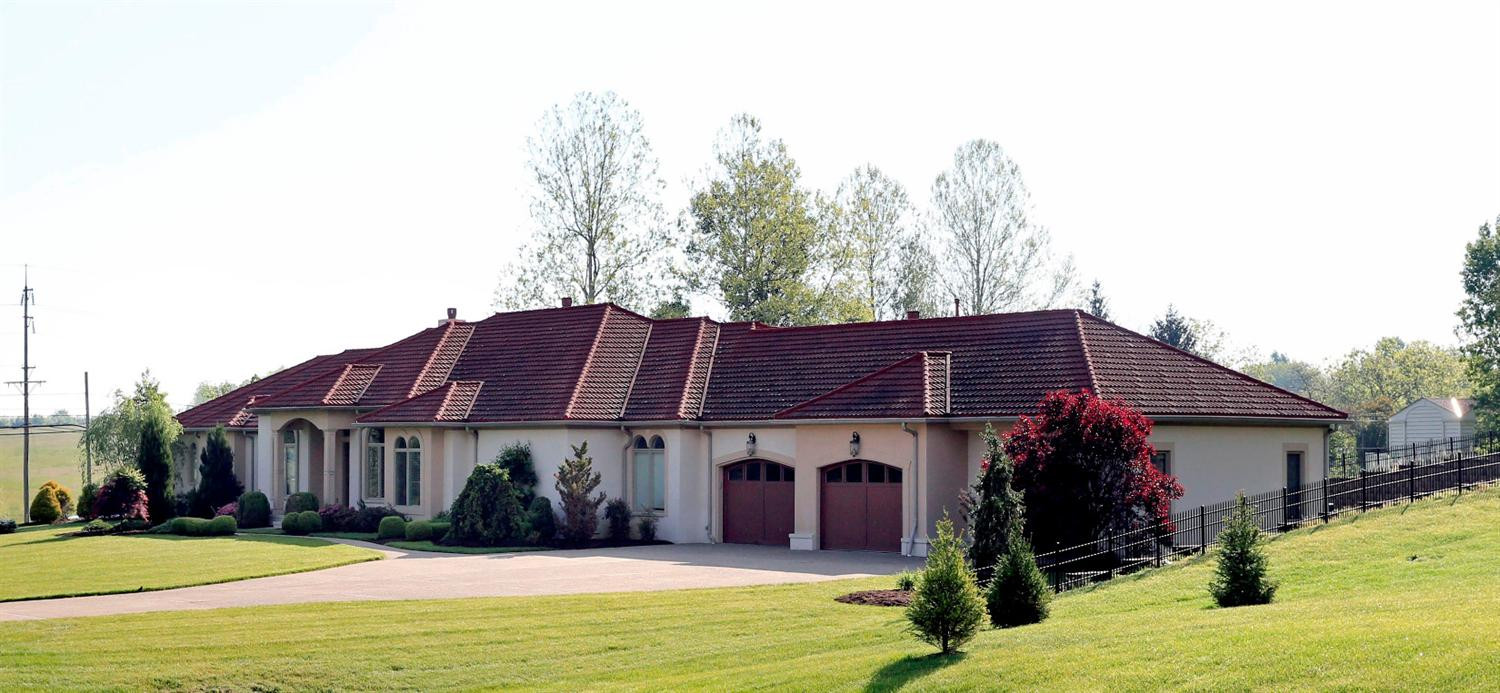 2298 Bahama Road Lexington, KY 40509 - Photo 1 of 29 Photo 1