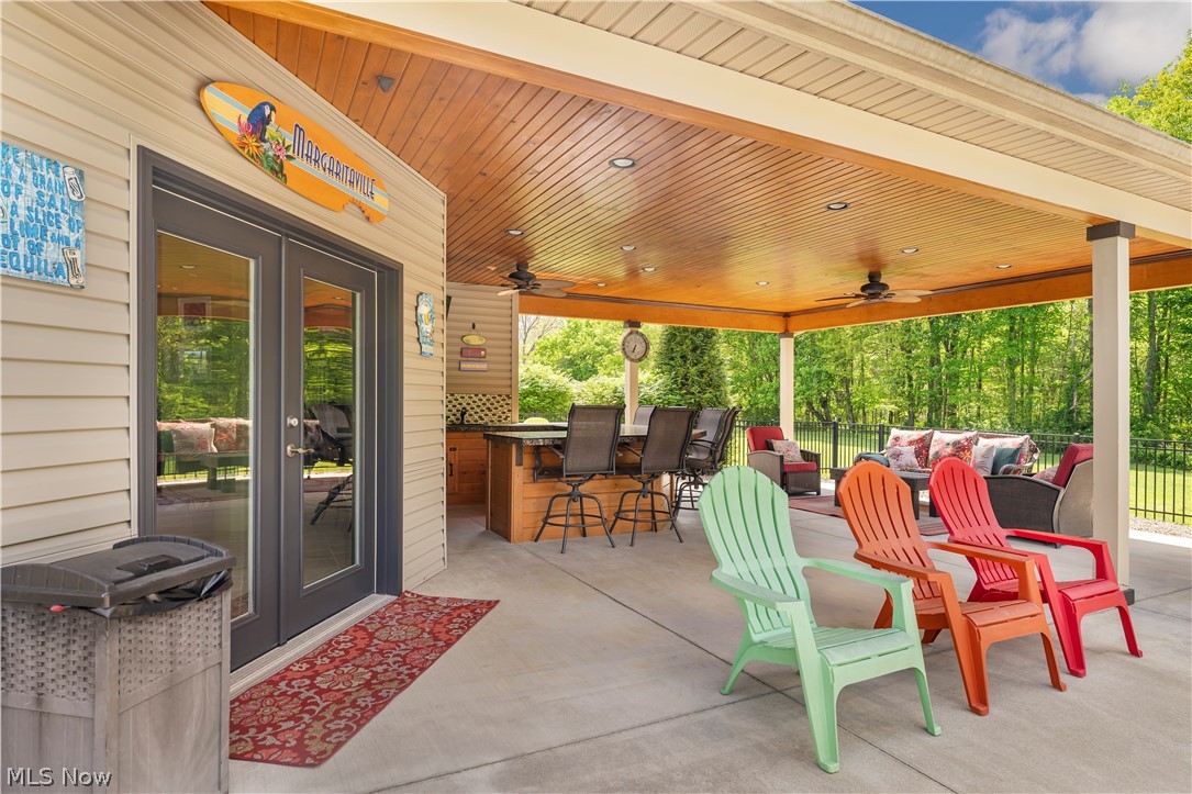 1515 Brackenridge Road Vincent, OH 45784 - Photo 44 of 50