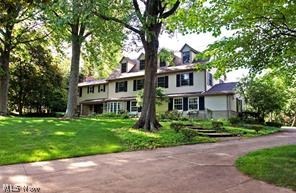2348 Brentwood Road Northwest Canton, OH 44708 - Photo 1 of 24 Gallery Image 1