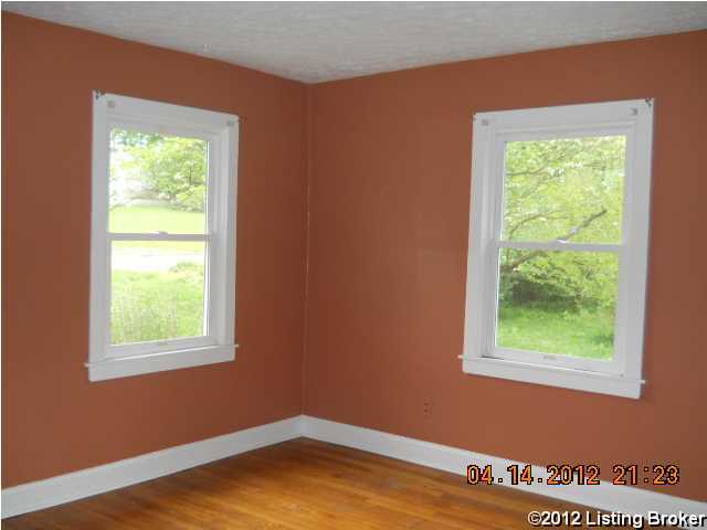 456 St Rose Road Lebanon, KY 40033 - Photo 3 of 12 Additional Photo