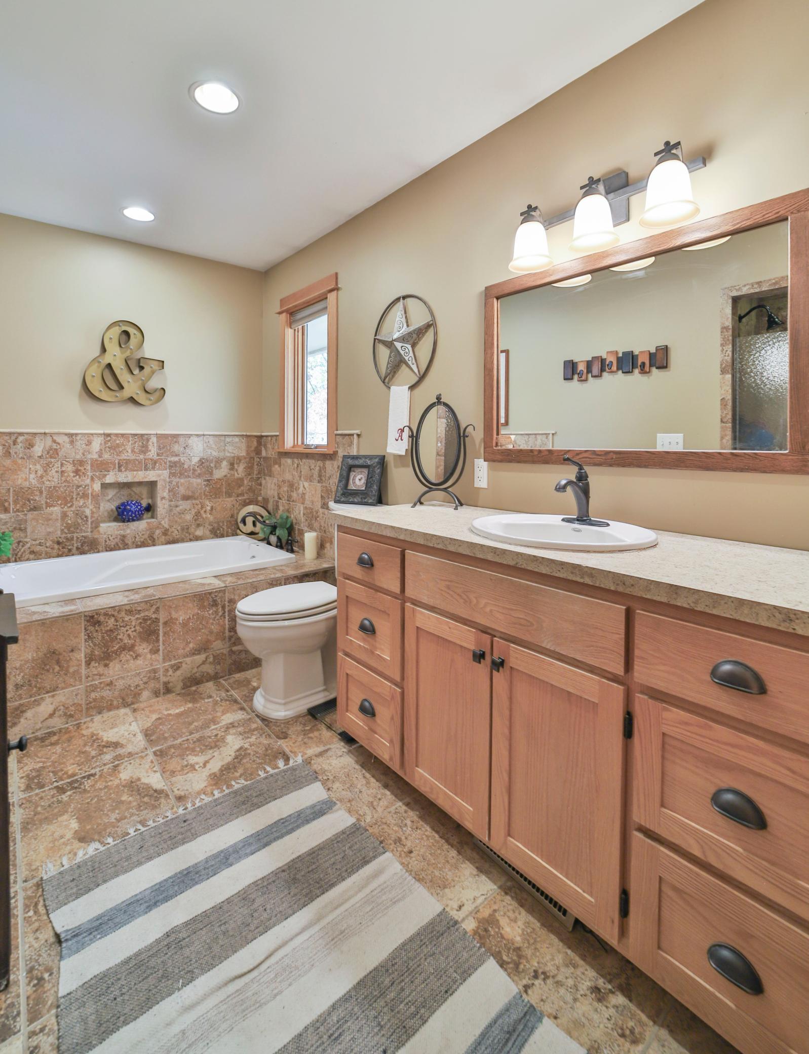 15184 Damsgaard Road Deerwood, MN 56444 - Photo 27 of 61 Gallery Image 27