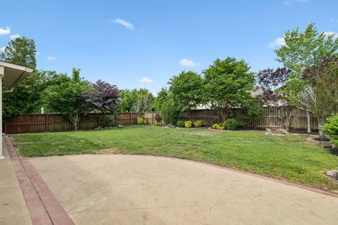 $649,000 | 8912 Macauley Lane, Nolensville, TN 37135