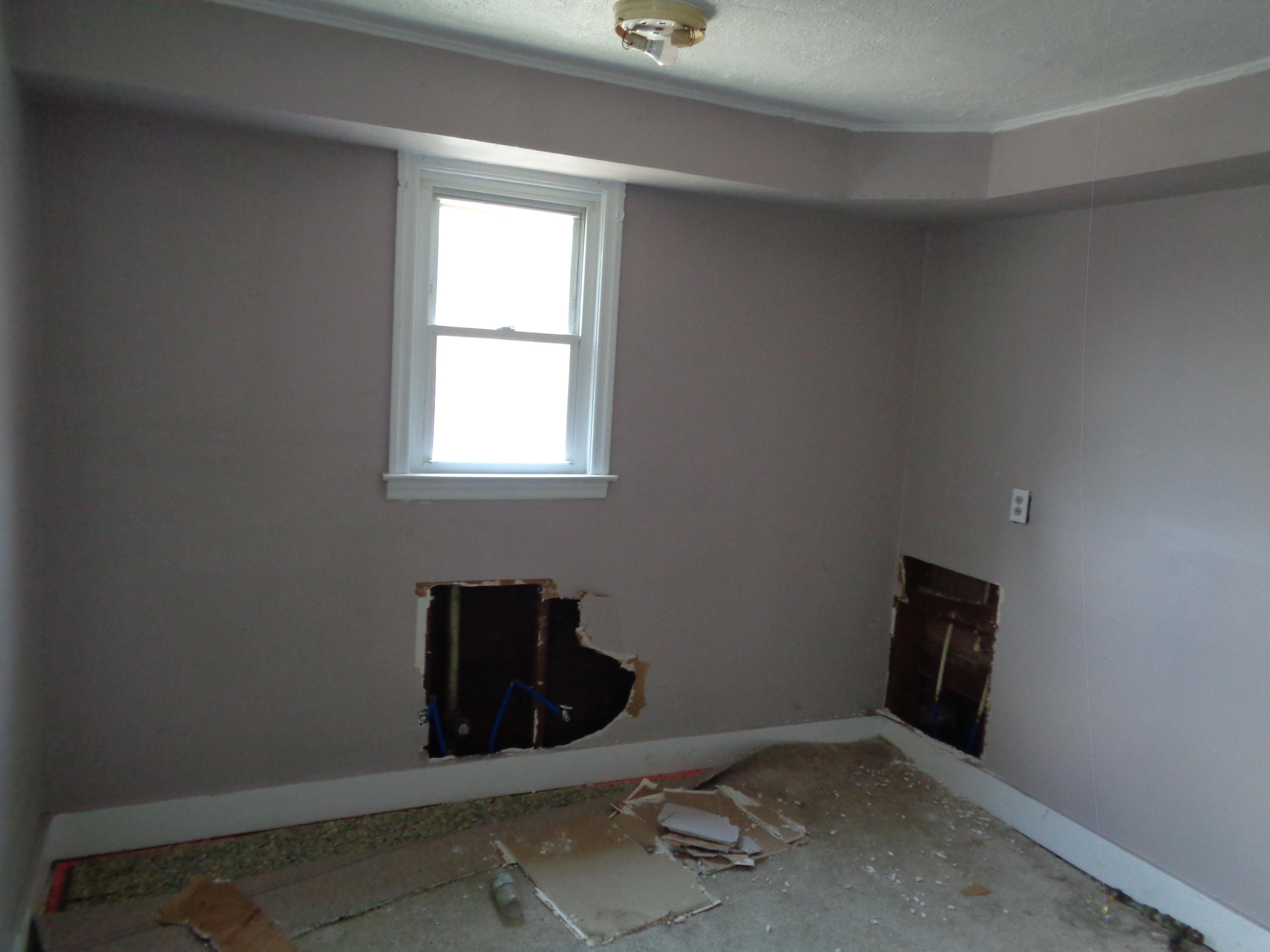 727-735 West North / Shaffer Street Springfield, OH 45504 - Photo 22 of 29