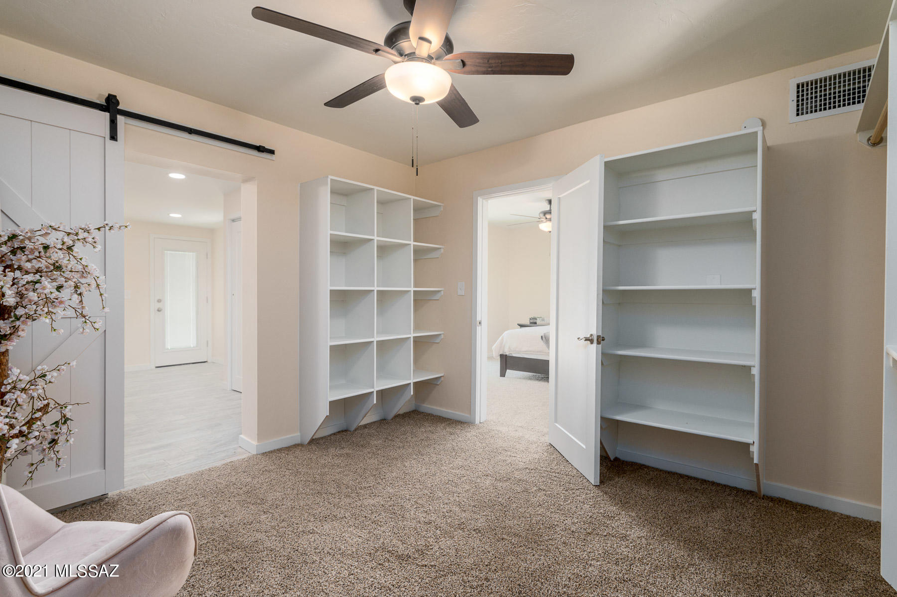 2041 East Rennoc Stravenue Tucson, AZ 85719 - Photo 20 of 38 Gallery Image 20