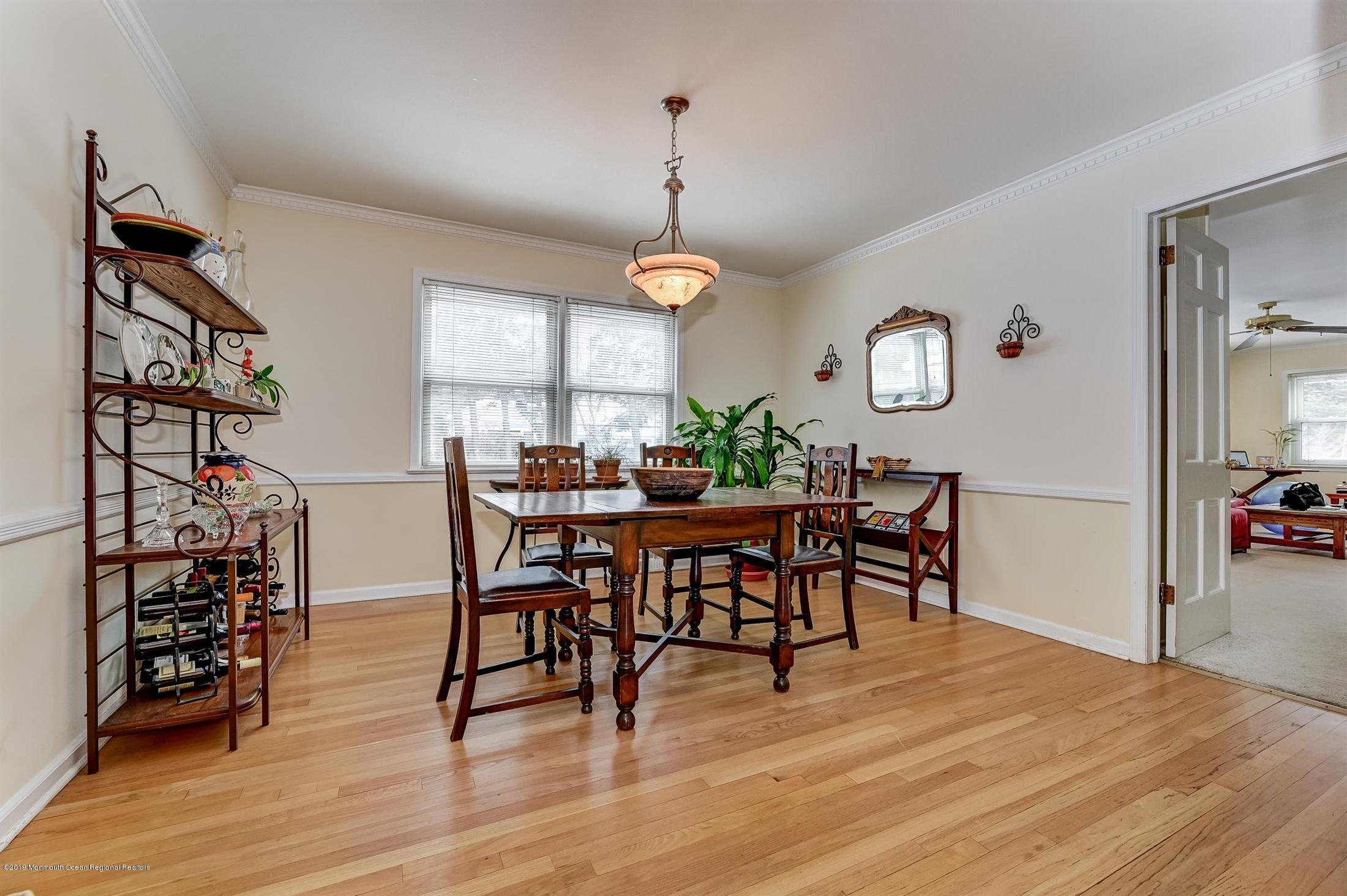3 Fairway East Colts Neck, NJ 07722 - Photo 11 of 54 10-Dining