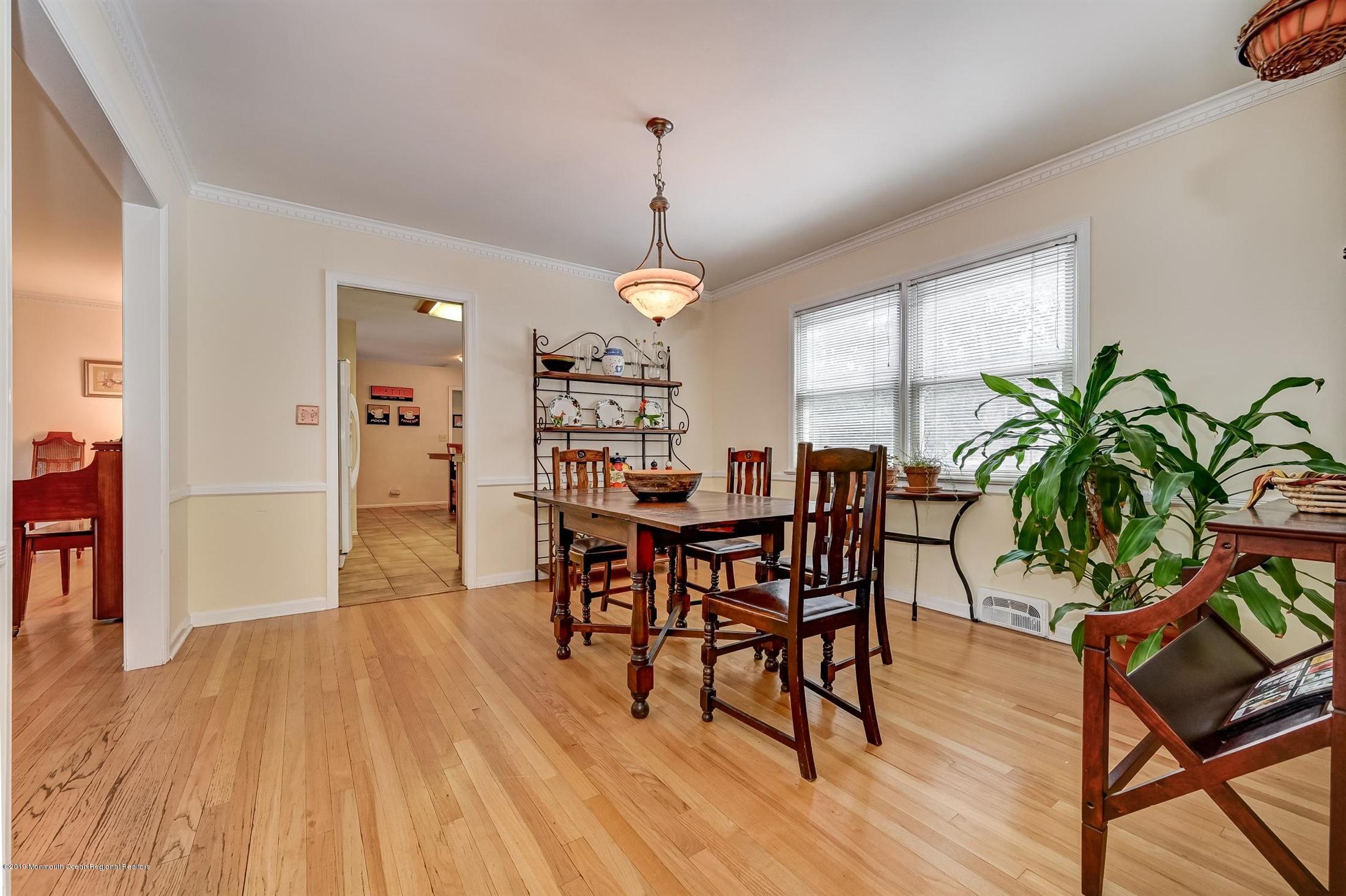 3 Fairway East Colts Neck, NJ 07722 - Photo 13 of 54 12-Dining