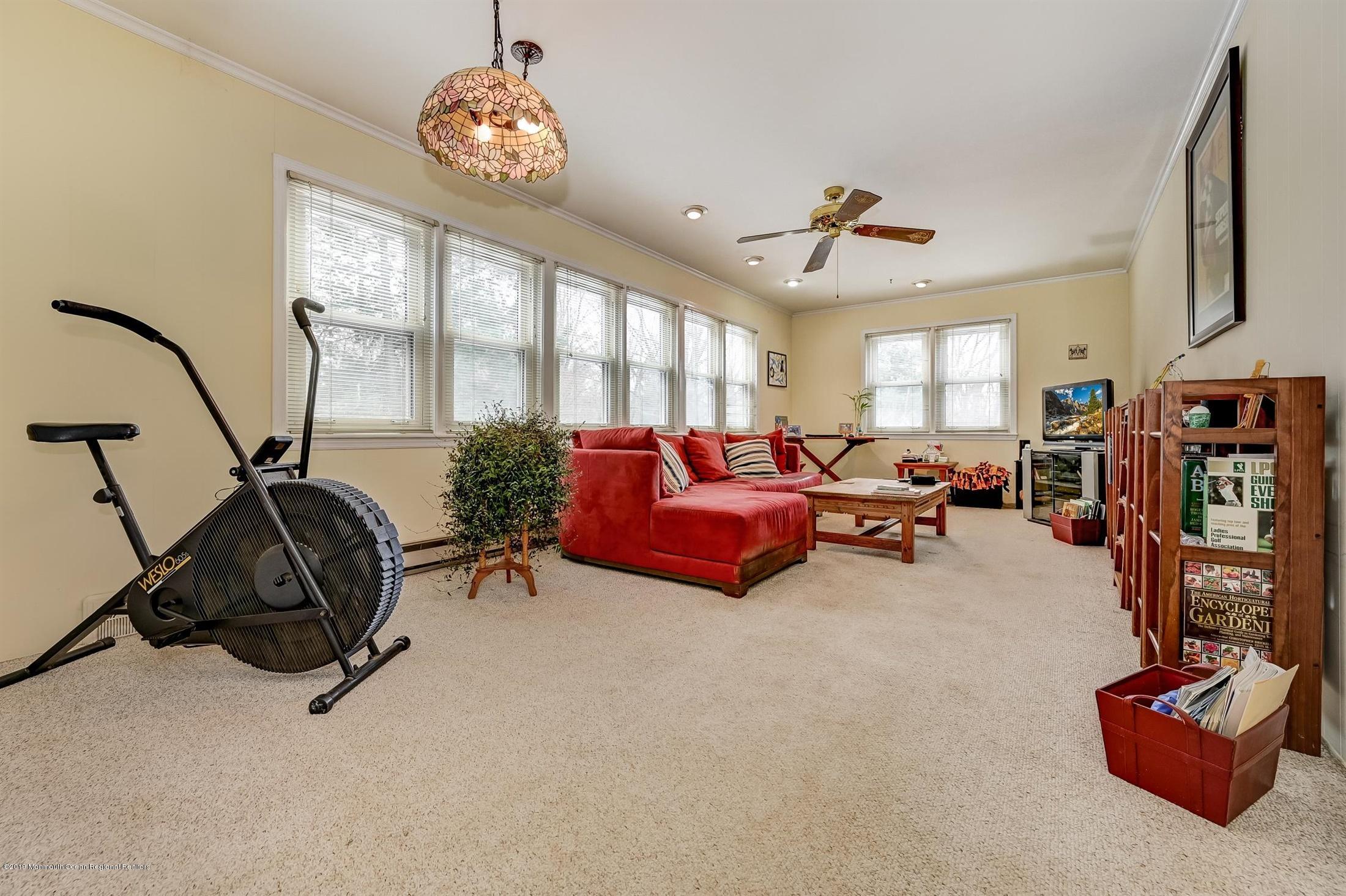 3 Fairway East Colts Neck, NJ 07722 - Photo 14 of 54 13-Family