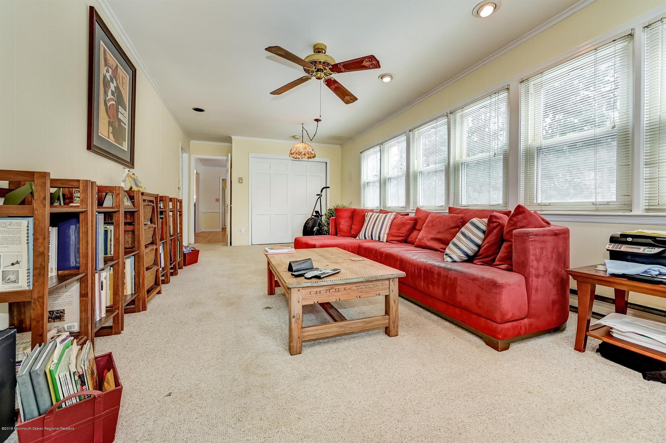 3 Fairway East Colts Neck, NJ 07722 - Photo 15 of 54 14-Family