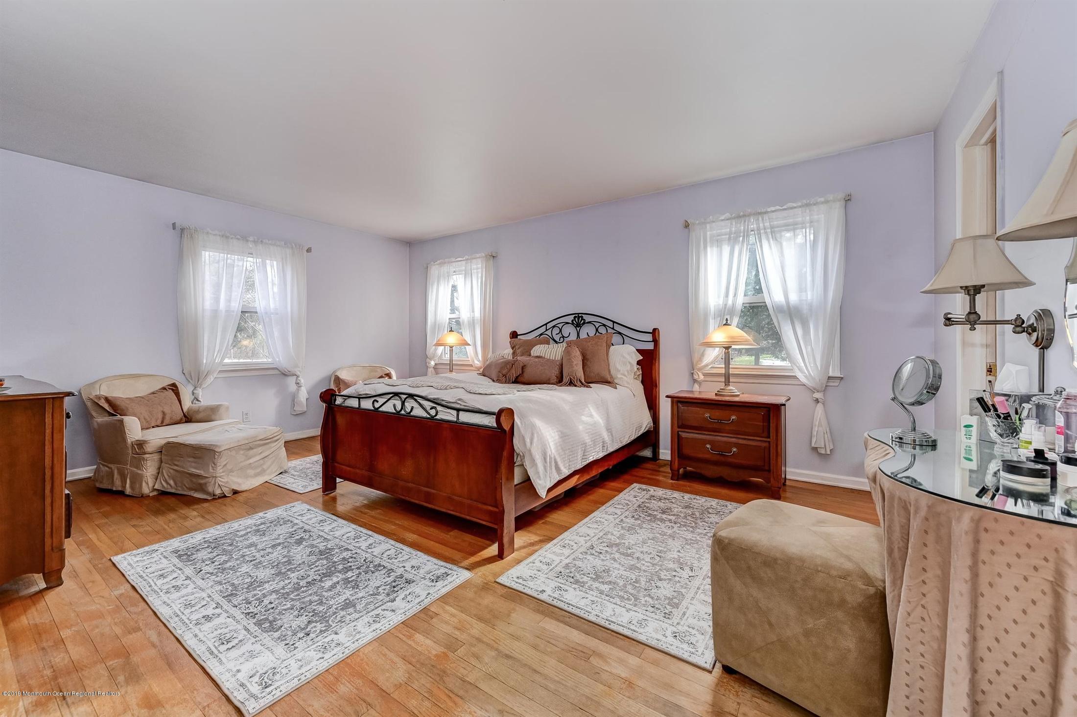 3 Fairway East Colts Neck, NJ 07722 - Photo 22 of 54 21-Master