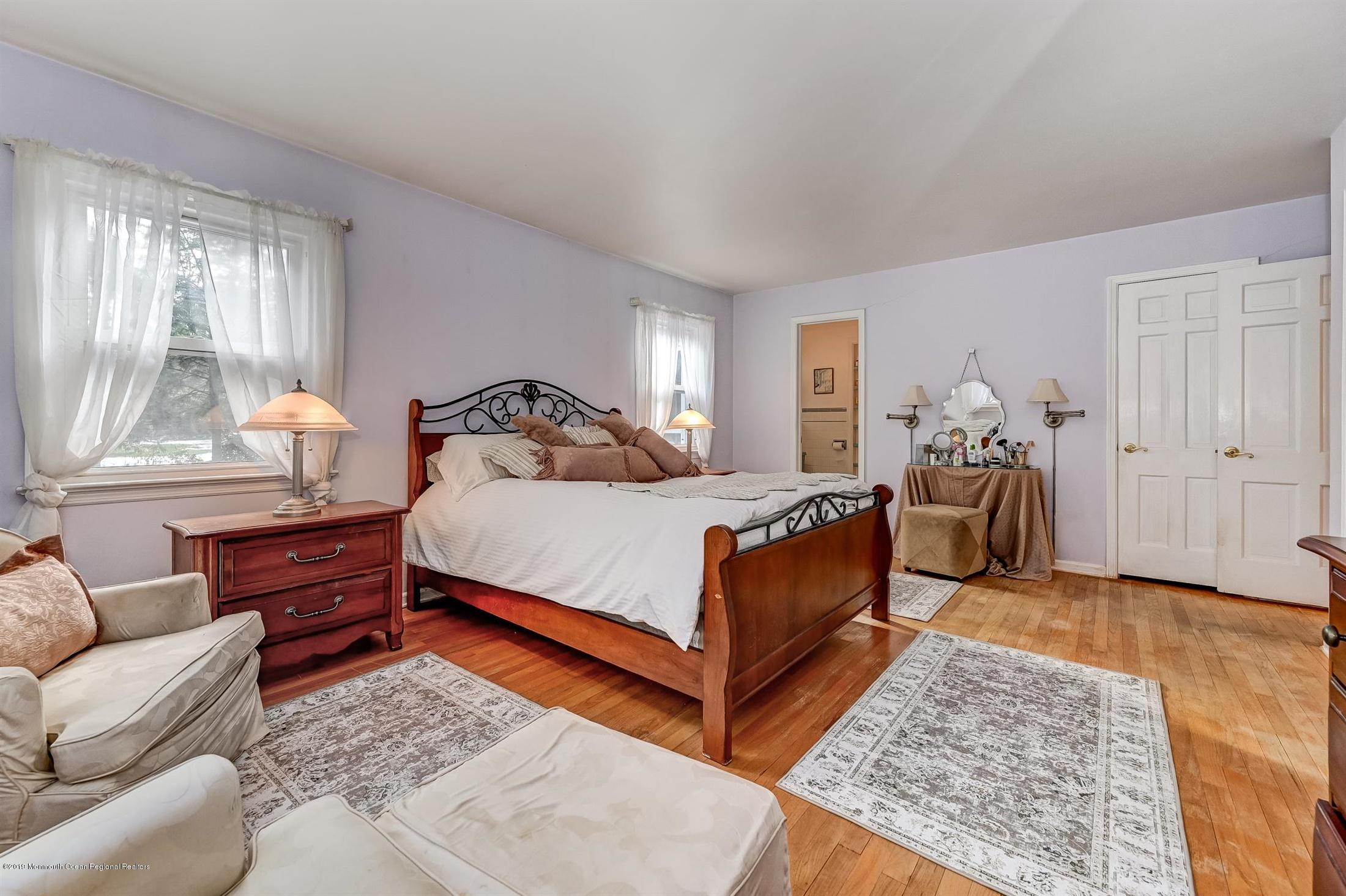 3 Fairway East Colts Neck, NJ 07722 - Photo 23 of 54 22-Master