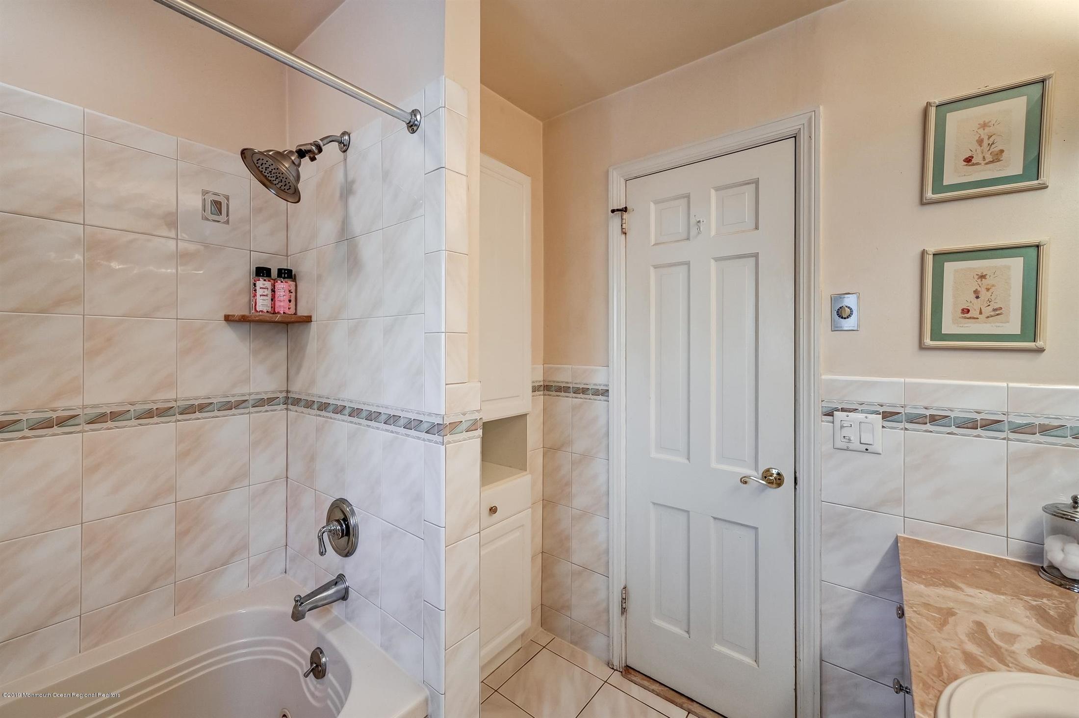 3 Fairway East Colts Neck, NJ 07722 - Photo 28 of 54 27-Main Bath