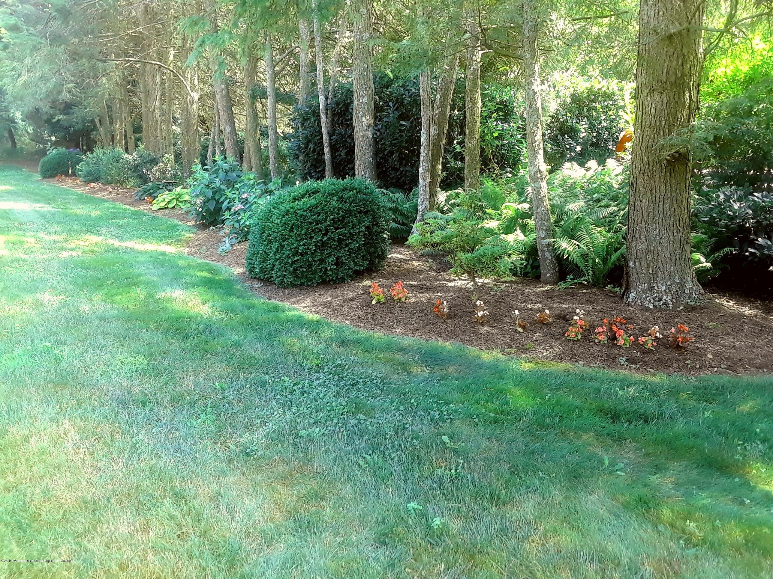 3 Fairway East Colts Neck, NJ 07722 - Photo 37 of 54 20170716_225050