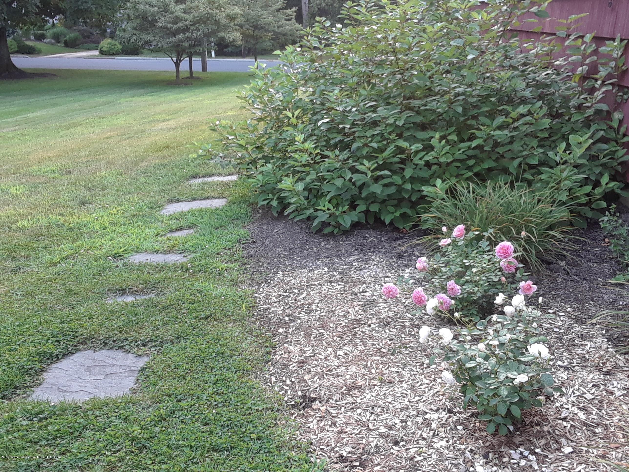 3 Fairway East Colts Neck, NJ 07722 - Photo 38 of 54 20170723_181933