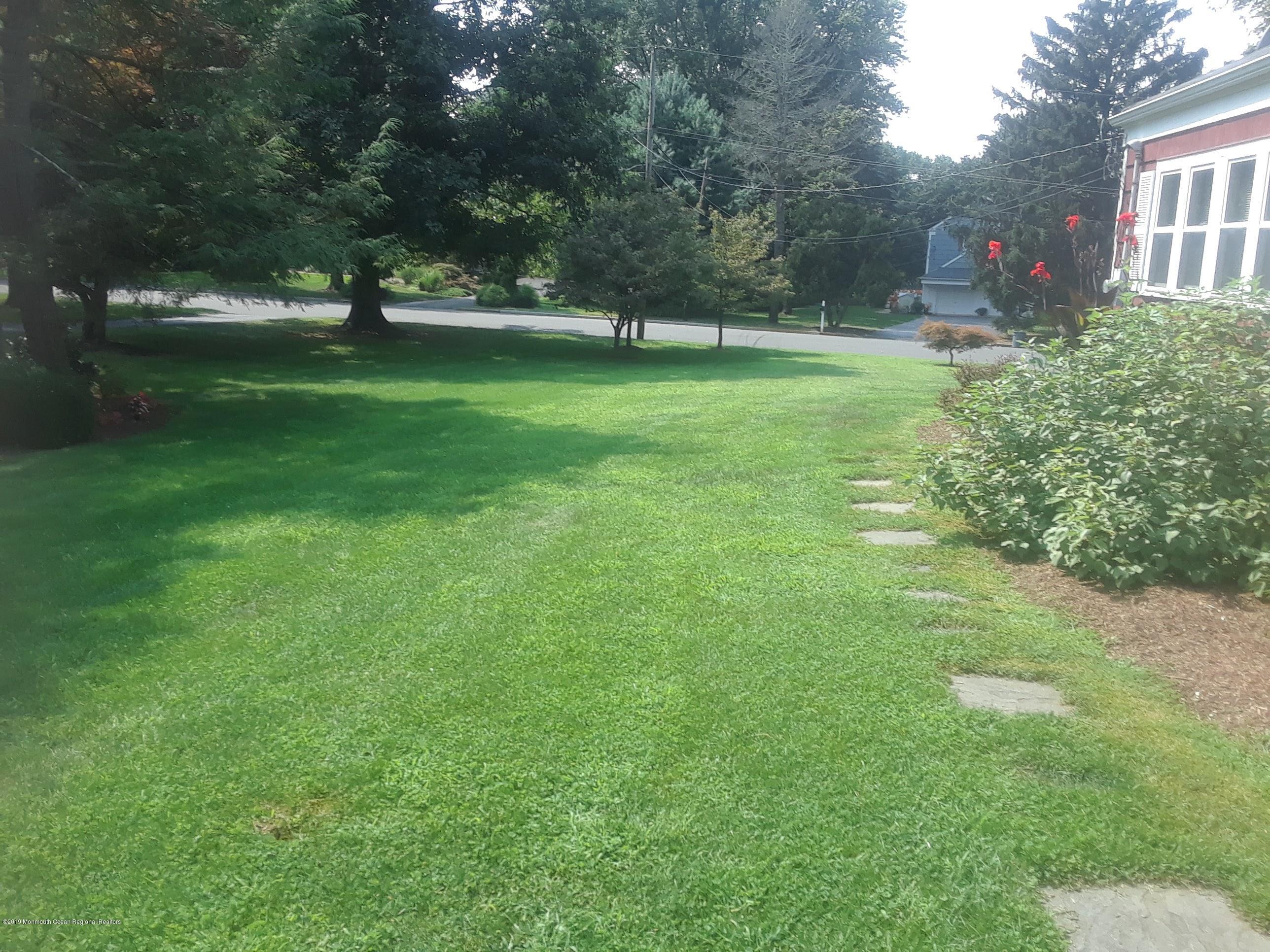 3 Fairway East Colts Neck, NJ 07722 - Photo 39 of 54 20170821_142107