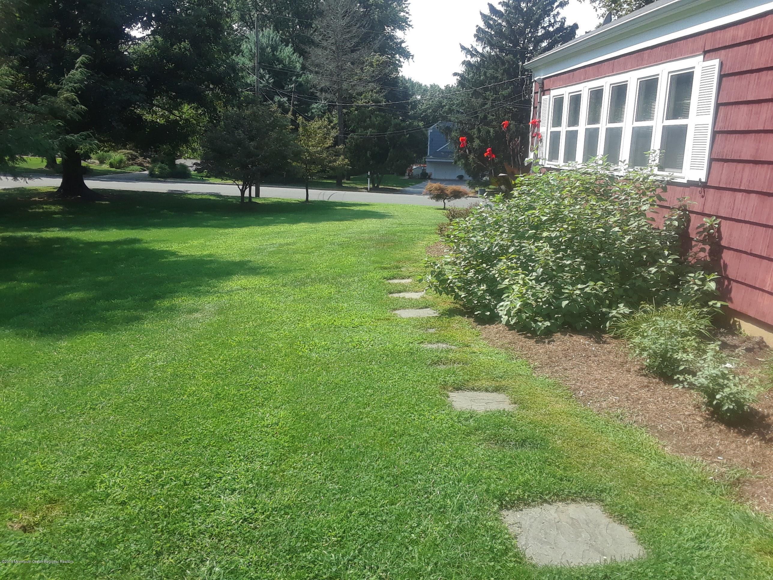 3 Fairway East Colts Neck, NJ 07722 - Photo 40 of 54 20170821_142952