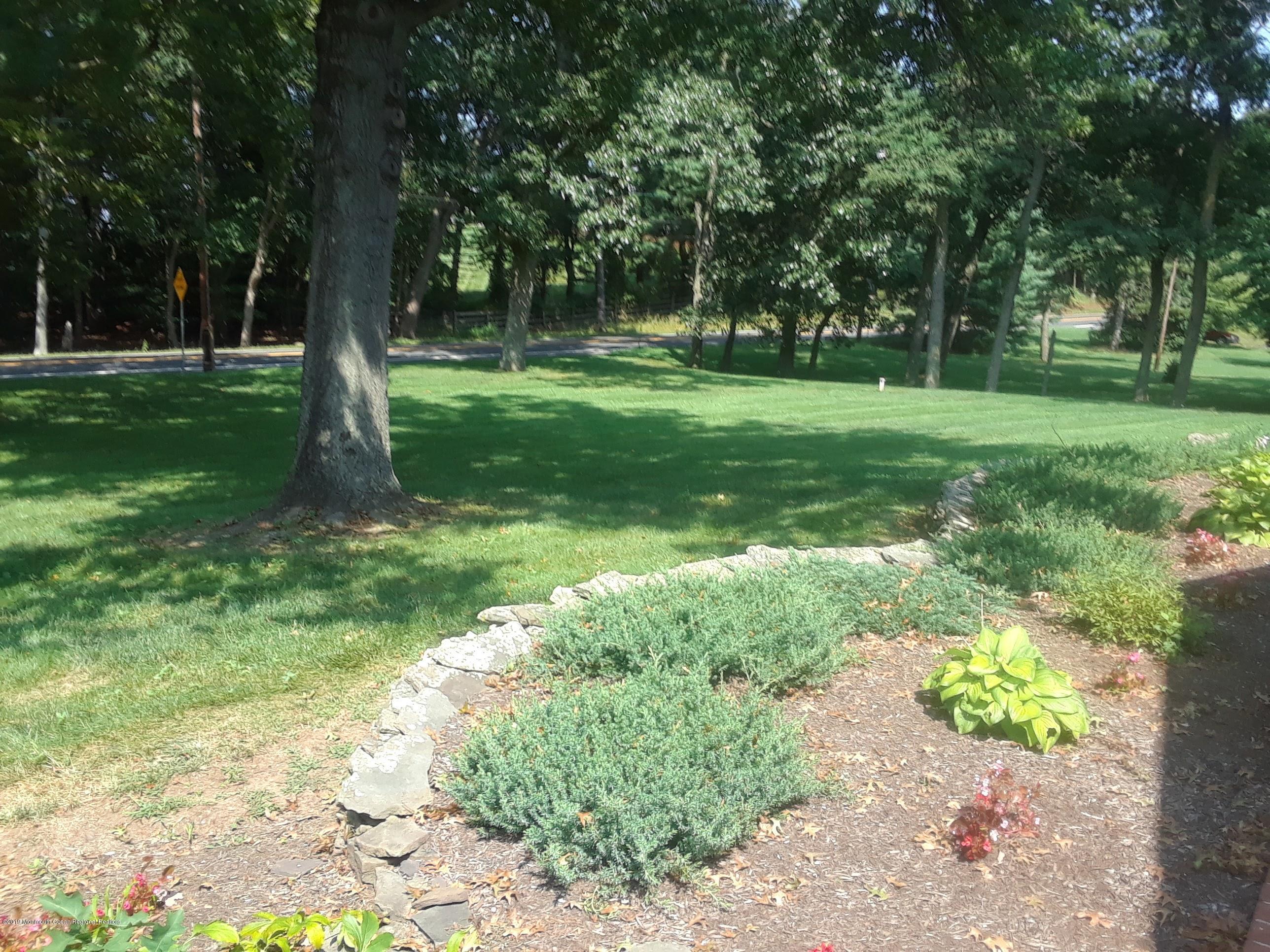 3 Fairway East Colts Neck, NJ 07722 - Photo 41 of 54 20170821_143230