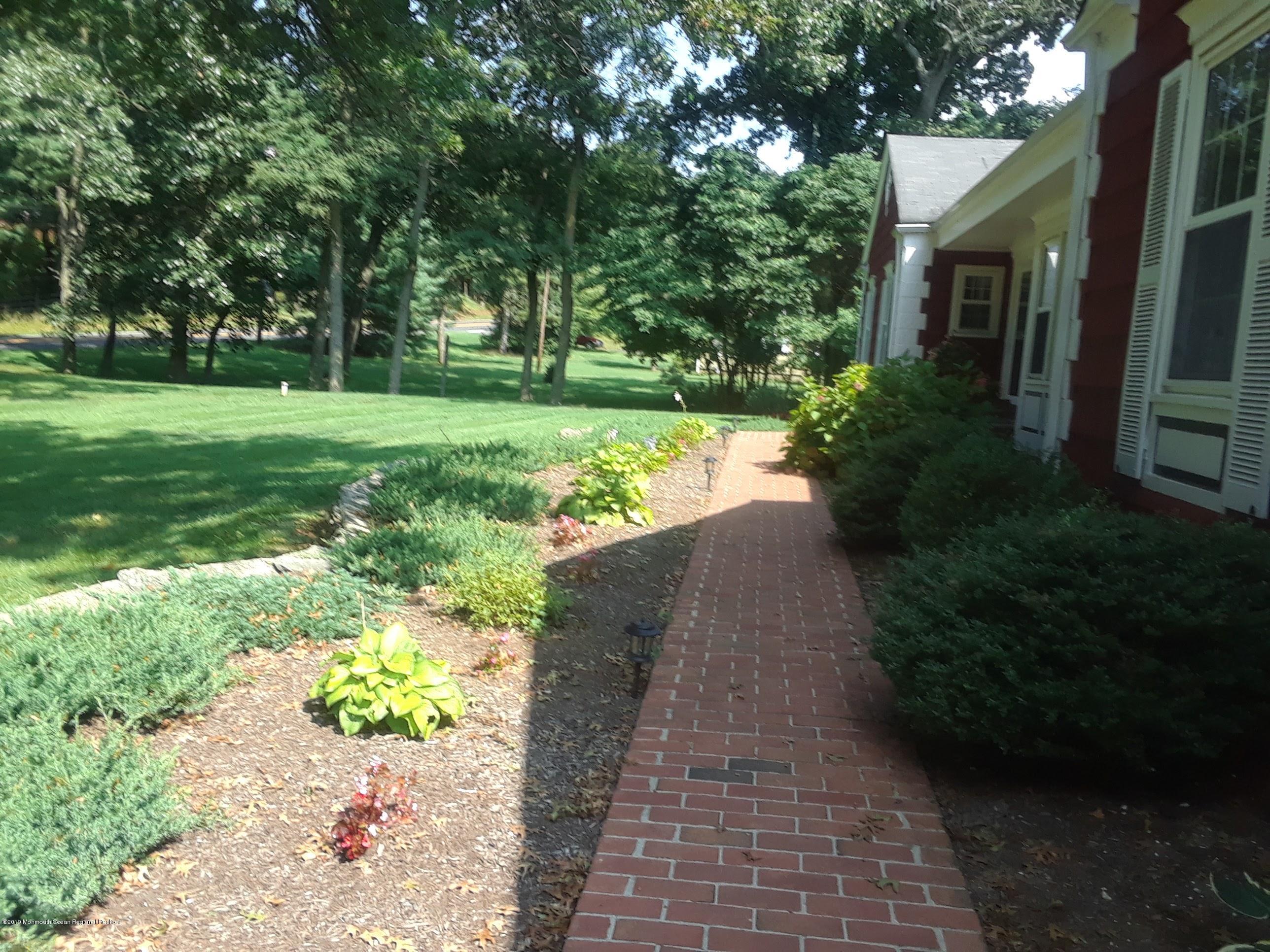 3 Fairway East Colts Neck, NJ 07722 - Photo 42 of 54 20170821_143237