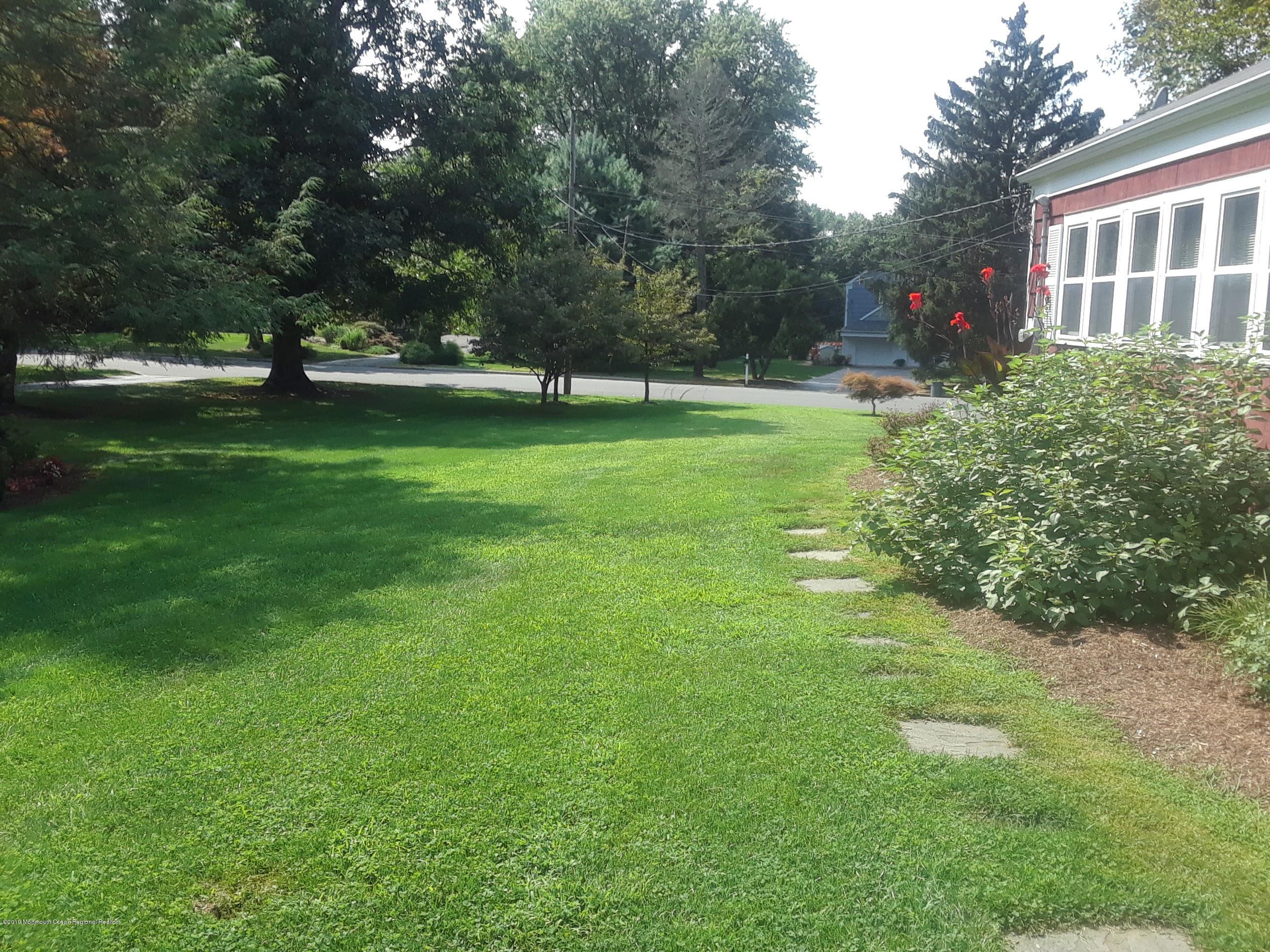 3 Fairway East Colts Neck, NJ 07722 - Photo 44 of 54 20170821_144429