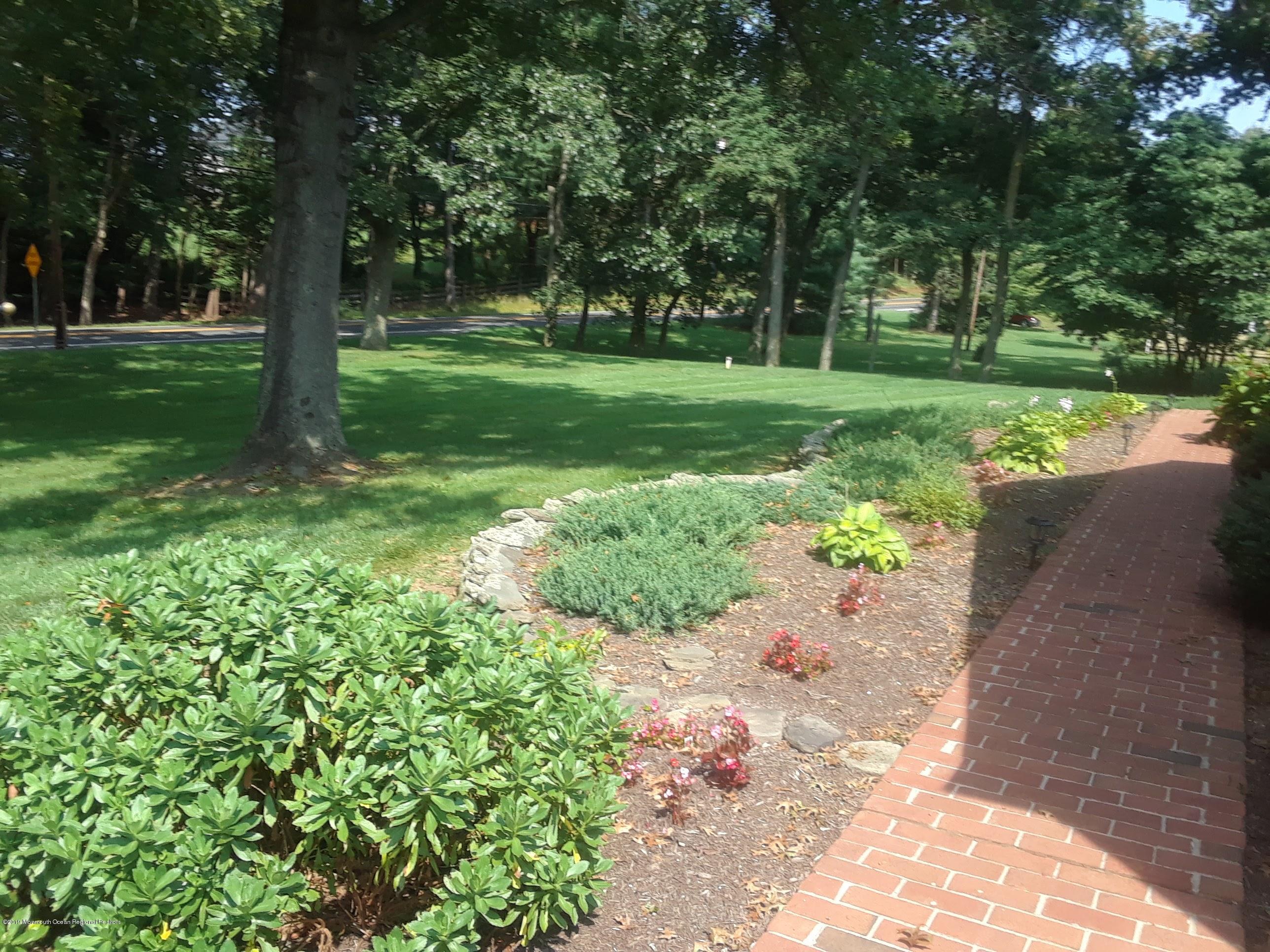 3 Fairway East Colts Neck, NJ 07722 - Photo 45 of 54 20170821_144509