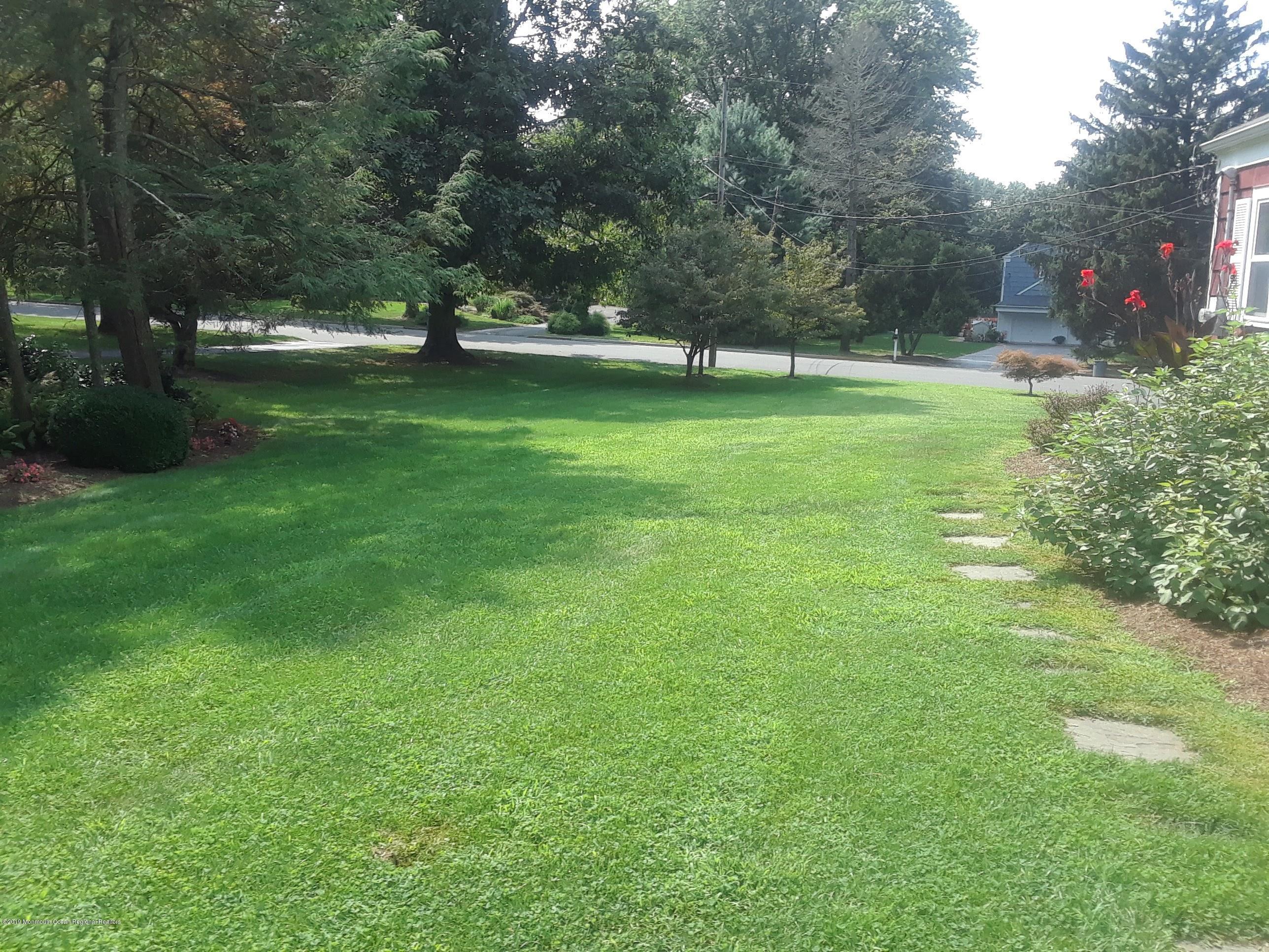 3 Fairway East Colts Neck, NJ 07722 - Photo 46 of 54 20170821_144922