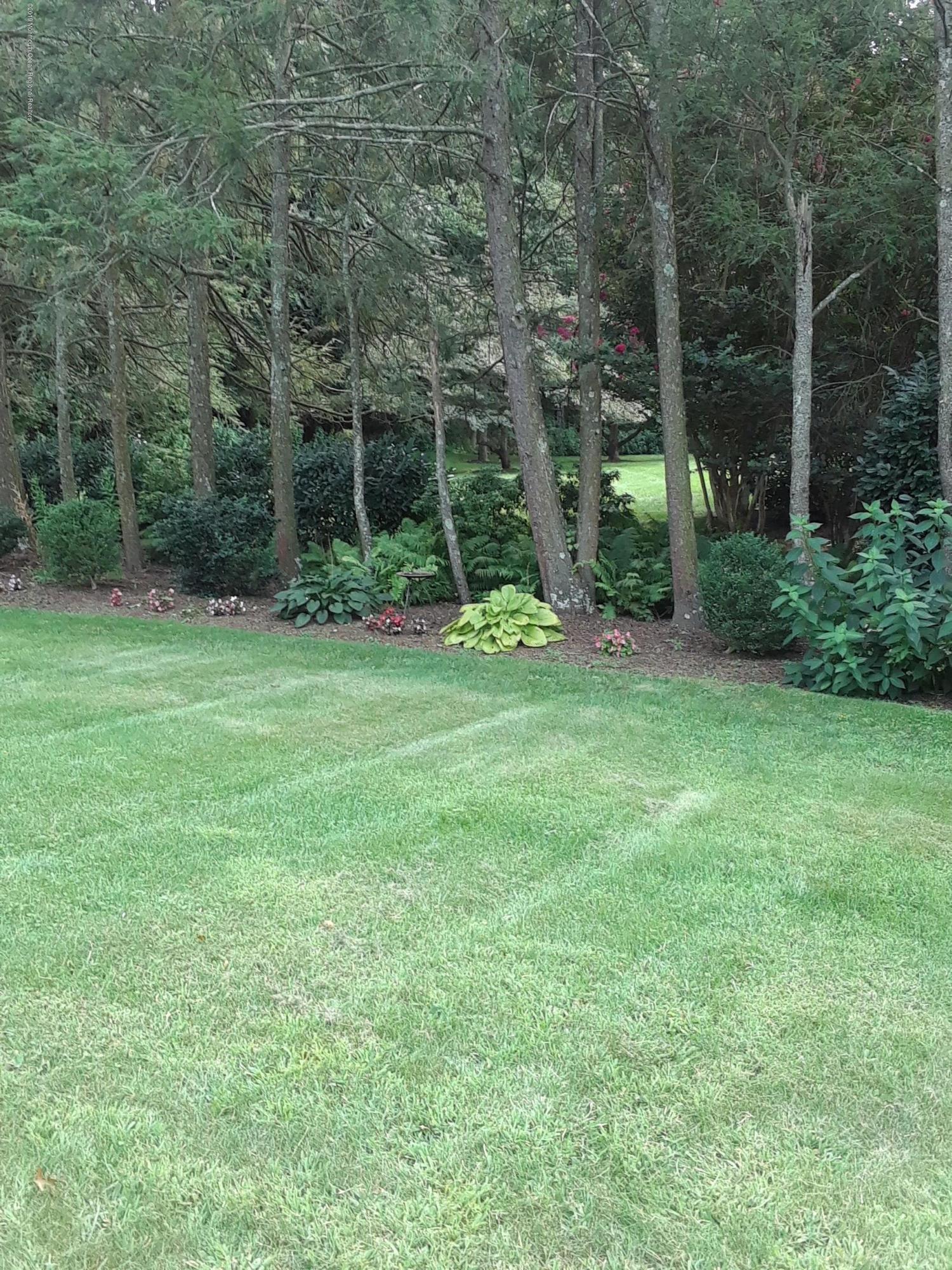 3 Fairway East Colts Neck, NJ 07722 - Photo 47 of 54 20170827_153105