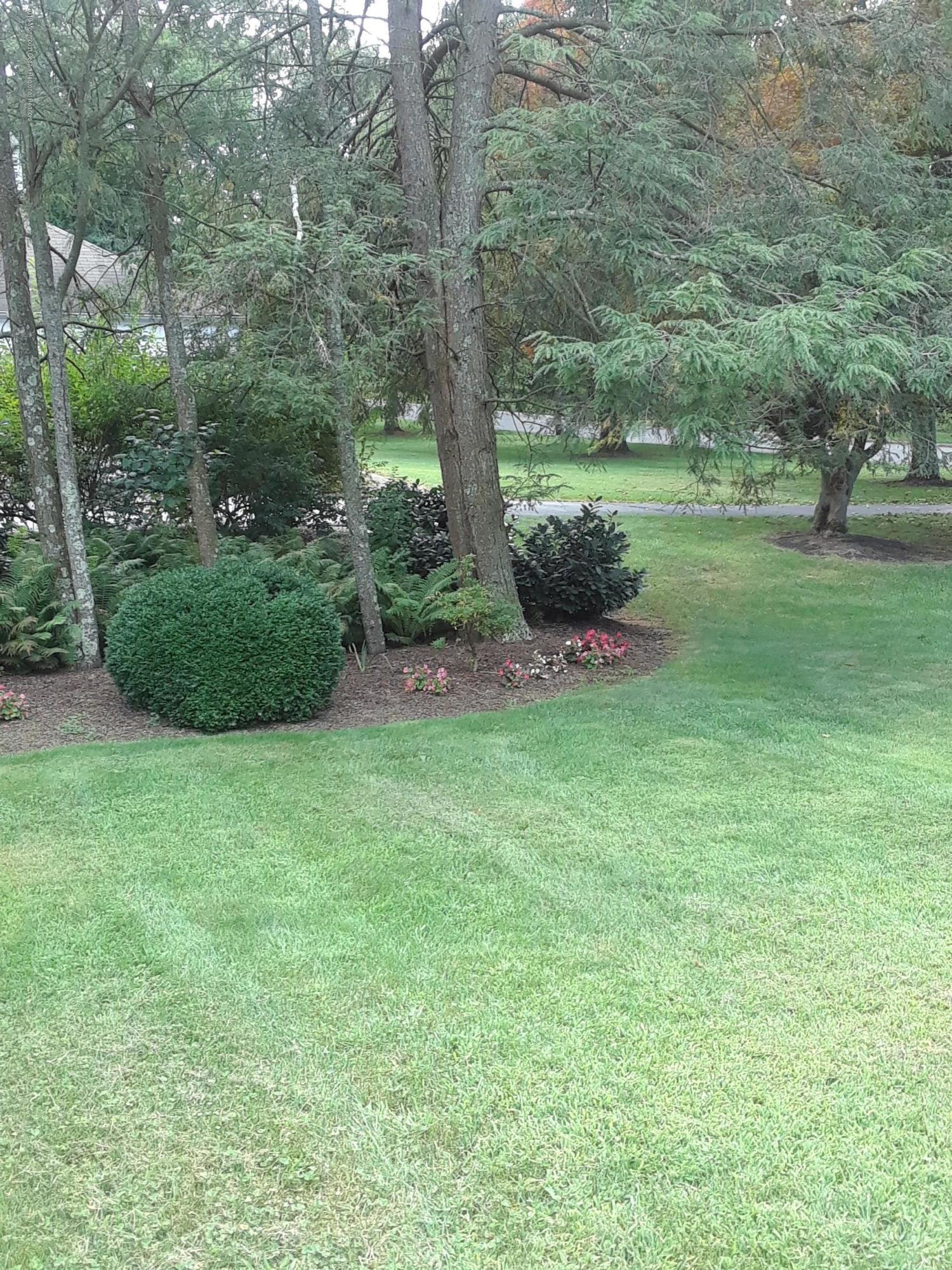 3 Fairway East Colts Neck, NJ 07722 - Photo 48 of 54 20170827_153109