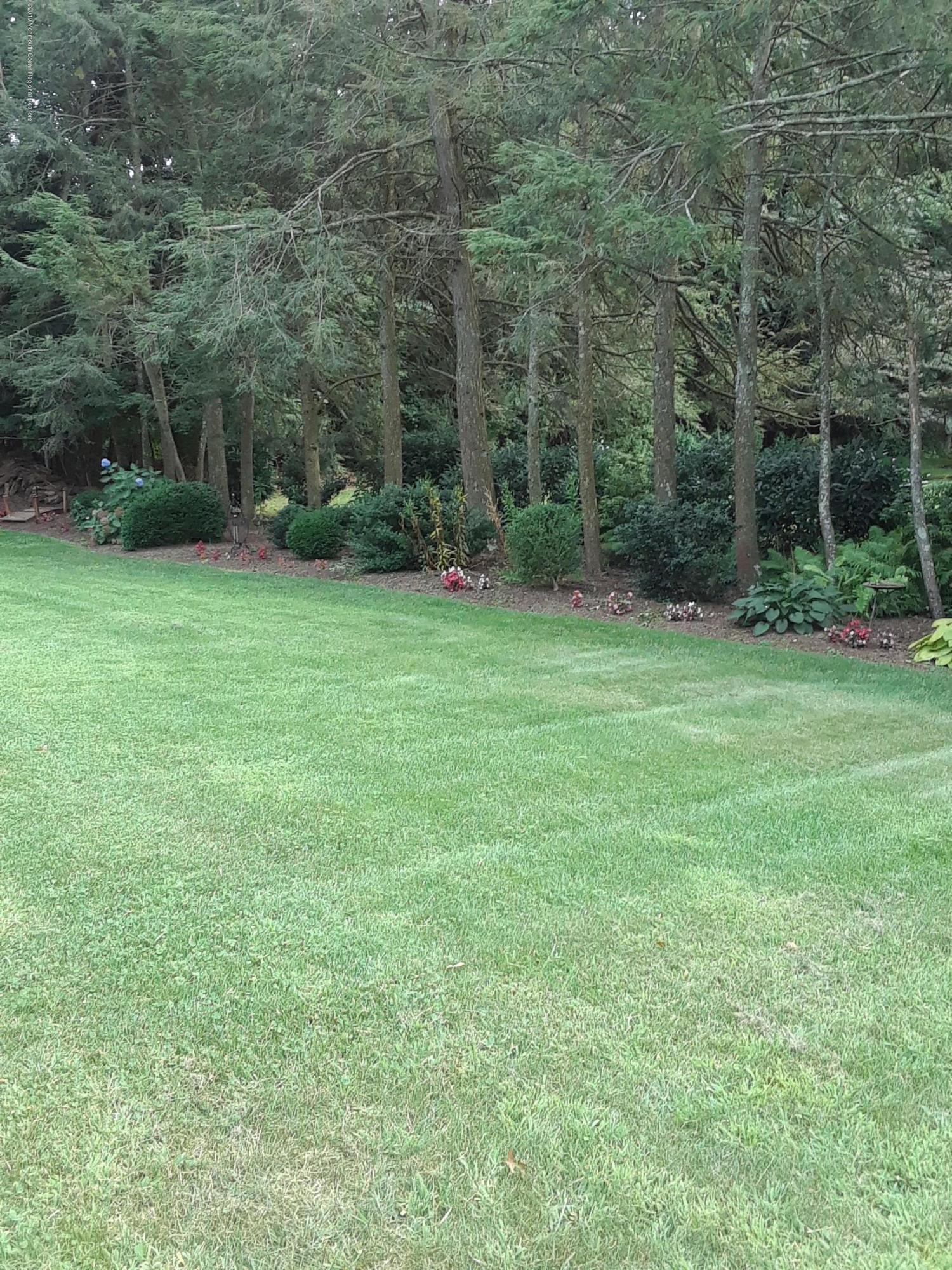 3 Fairway East Colts Neck, NJ 07722 - Photo 49 of 54 20170827_153112