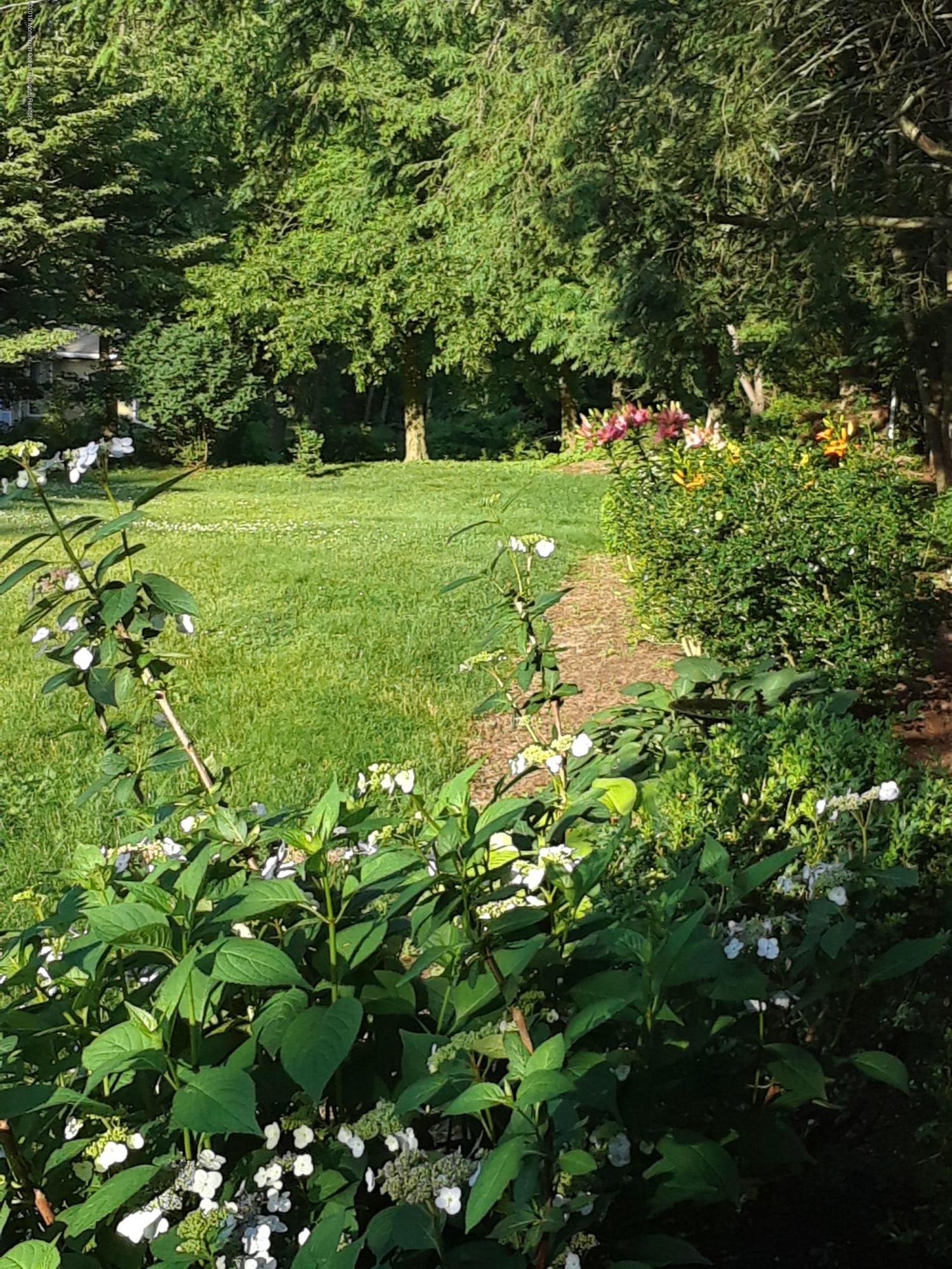 3 Fairway East Colts Neck, NJ 07722 - Photo 50 of 54 20180621_190808